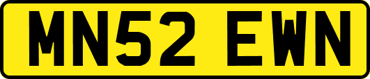 MN52EWN
