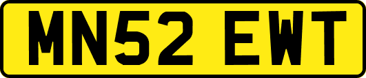 MN52EWT