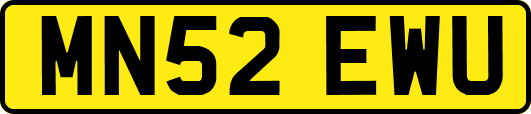 MN52EWU