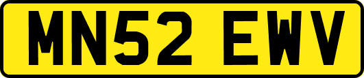 MN52EWV
