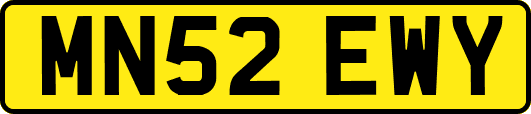 MN52EWY