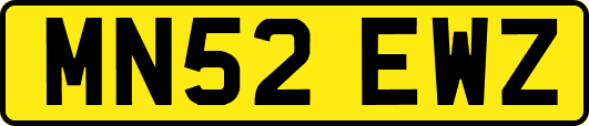 MN52EWZ