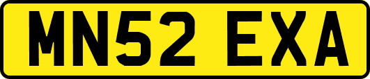 MN52EXA