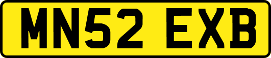 MN52EXB