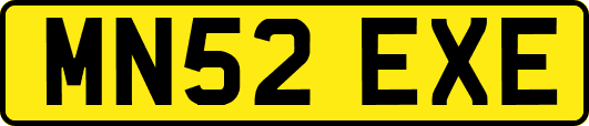 MN52EXE