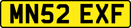 MN52EXF