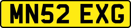 MN52EXG