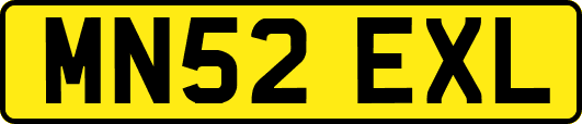 MN52EXL