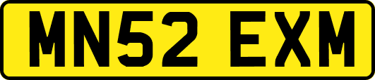 MN52EXM