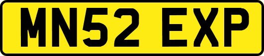 MN52EXP