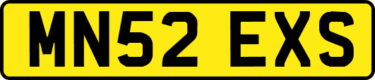 MN52EXS