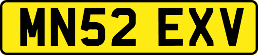 MN52EXV