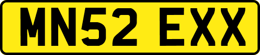 MN52EXX