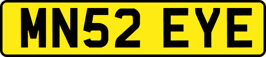 MN52EYE