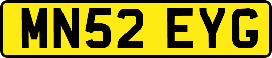 MN52EYG