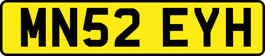 MN52EYH