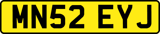 MN52EYJ