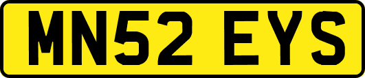 MN52EYS