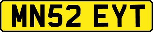MN52EYT