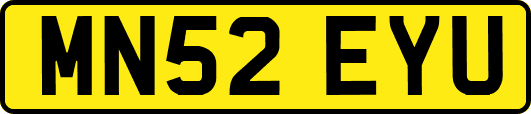 MN52EYU