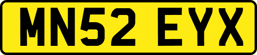 MN52EYX