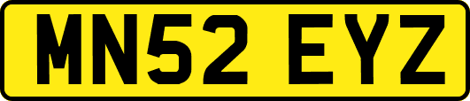 MN52EYZ