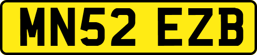 MN52EZB