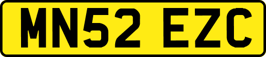 MN52EZC