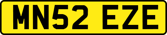 MN52EZE