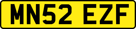 MN52EZF