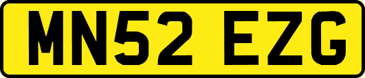 MN52EZG