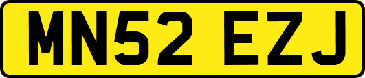 MN52EZJ