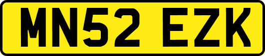 MN52EZK