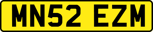 MN52EZM