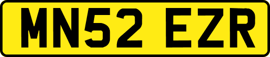 MN52EZR