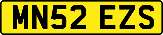 MN52EZS