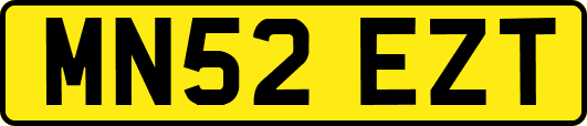 MN52EZT