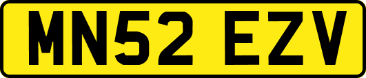 MN52EZV