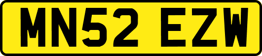 MN52EZW