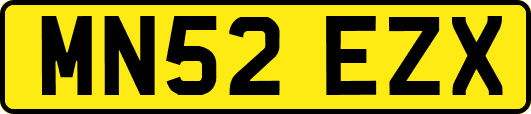 MN52EZX