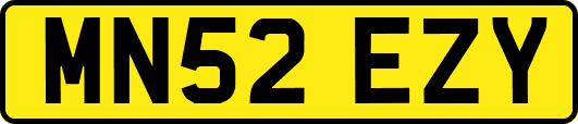 MN52EZY