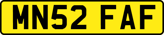 MN52FAF