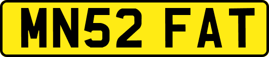 MN52FAT