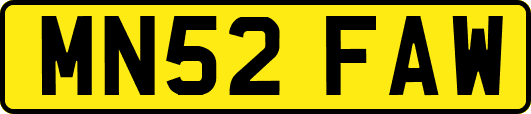 MN52FAW