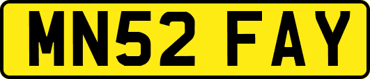 MN52FAY