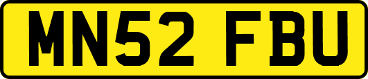 MN52FBU