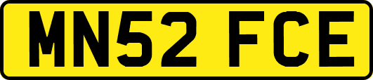 MN52FCE