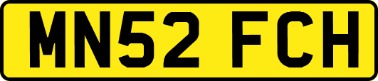 MN52FCH
