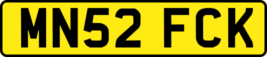 MN52FCK