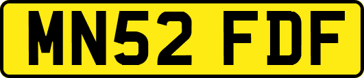 MN52FDF